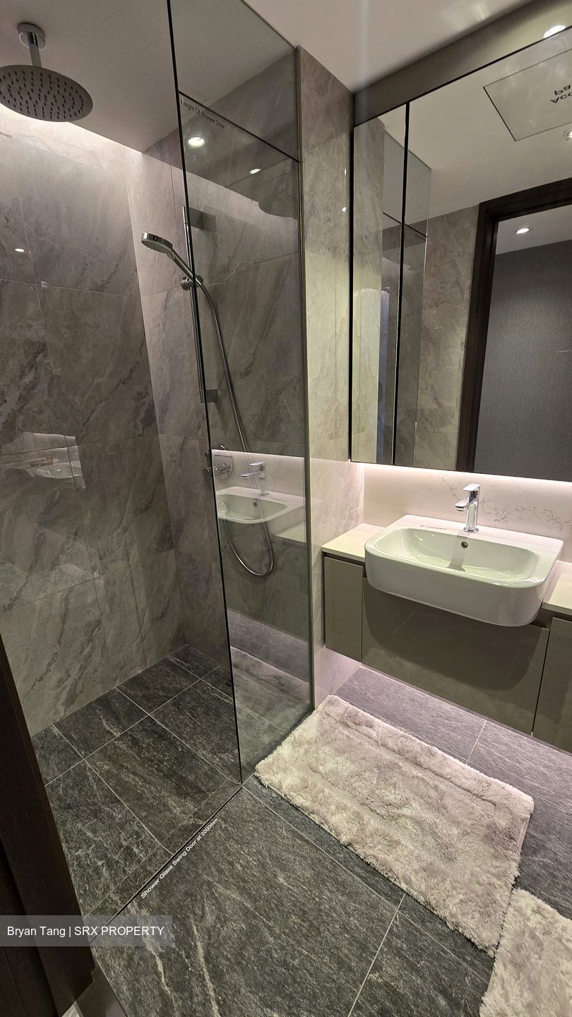 Sophia Road (D9), Apartment #593265191